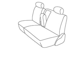 NWS-G194-OUT-GRY_01.jpg