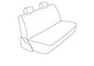 NWS-G195-OE-GRY_01.jpg