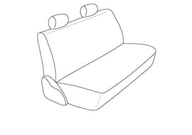 NWS-G195-OUT-GRY_01.jpg