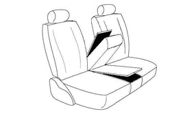 NWS-G211-LT-OUT-GRY_01.jpg