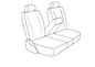 NWS-G211A-AT-T-GRY_01.jpg