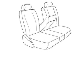 NWS-G211A-LT-OE-GRY_01.jpg