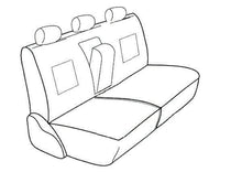 Load image into Gallery viewer, NWS-G212-AT-T-BLK_01.jpg