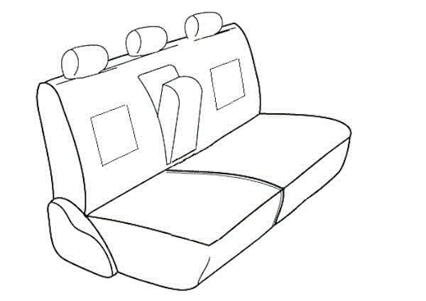 NWS-G212-AT-T-GRY_01.jpg