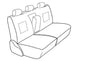 NWS-G212-AT-T-GRY_01.jpg