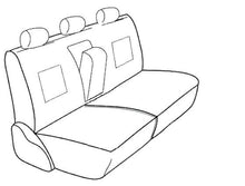 Load image into Gallery viewer, NWS-G212-LT-OUT-BLK_01.jpg