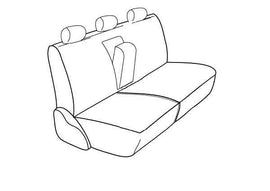 NWS-G212B-LT-OUT-GRY_01.jpg
