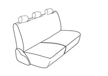 Load image into Gallery viewer, NWS-G213-LT-V-GRY_01.jpg
