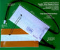 NWS-PH-Q2-CA_01.jpg
