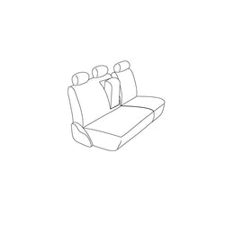 NWS-T131-OUT-GRY_01.jpg