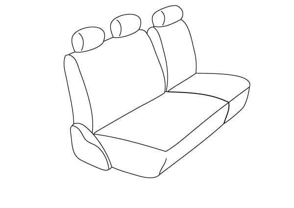 NWS-T185-V-GRY_01.jpg