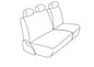 NWS-T186-V-GRY_01.jpg