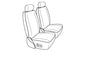 NWS-T195-OUT-GRY_01.jpg