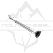 Load image into Gallery viewer, ORP-DPFFORD11_02.jpg