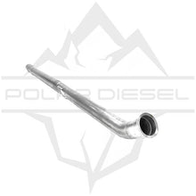 Load image into Gallery viewer, ORP-EZLDODGE19S_02.jpg