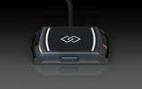 DPF DELETE KIT 17-19 S/DUTY