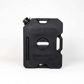 PAX-RXX-2B_01.jpg