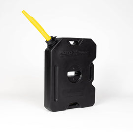 PAX-RXX-2B_02.jpg