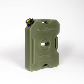 PAX-RXX-2OD_02.jpg