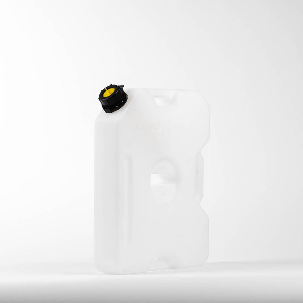 PAX-RXX-2W_02.jpg