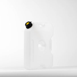 PAX-RXX-2W_02.jpg