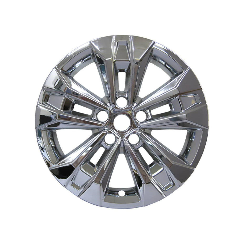 PCF-7025P-C_01.jpg