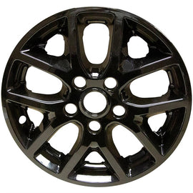 PCF-7259-GB_01.jpg