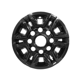 PCF-7520-GB_01.jpg