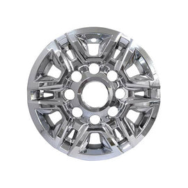 PCF-7520P-C_01.jpg