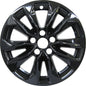 PCF-7722-GB_01.jpg