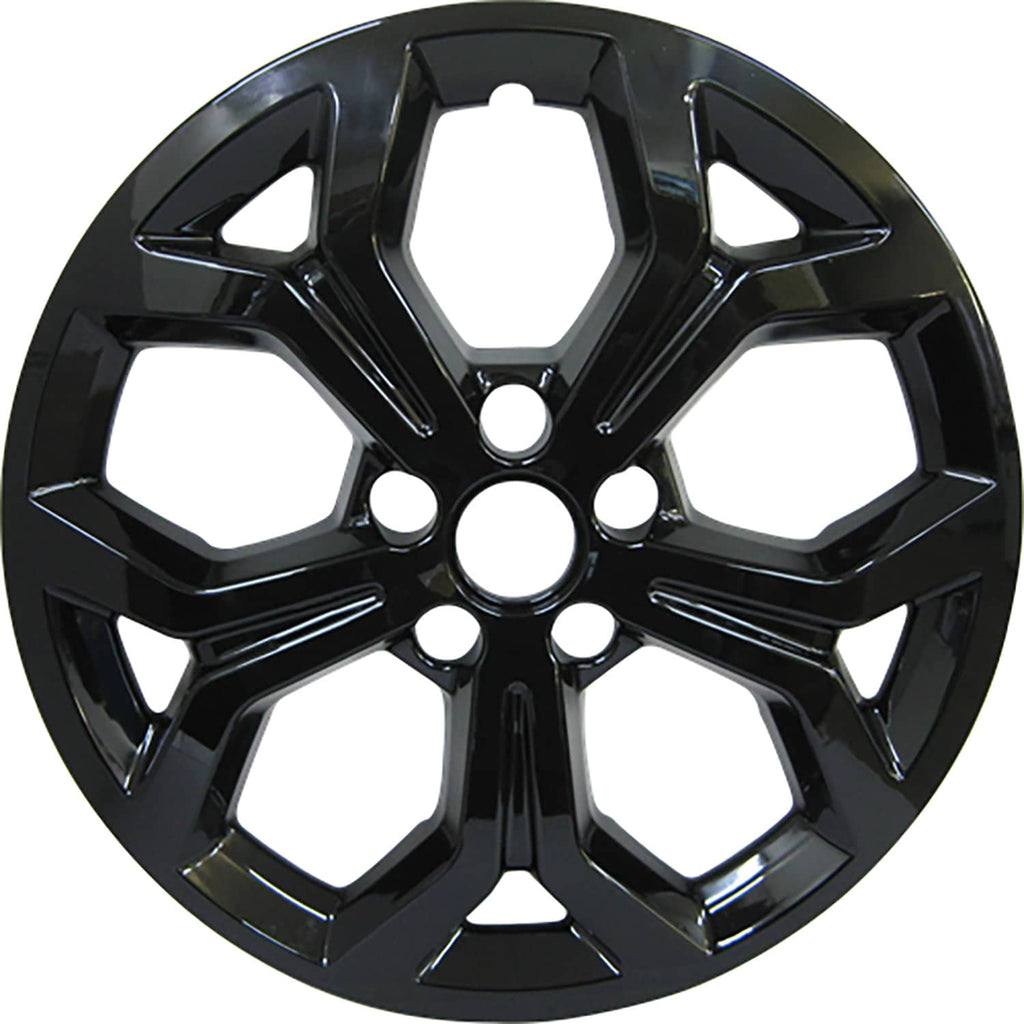 PCF-7924-GB_01.jpg