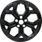 PCF-7924-GB_01.jpg