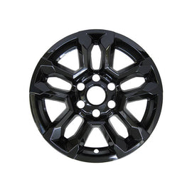 PCF-8022-GB_01.jpg