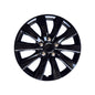 PCF-PRT-1038-16GB_01.jpg