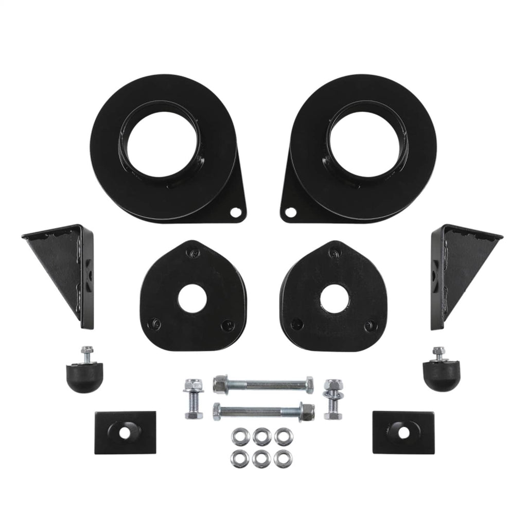PCO-61183K_01.jpg