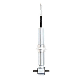 PCO-ZX2078_01.jpg