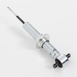 PCO-ZX2080_02.jpg