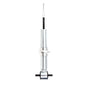 PCO-ZX2109_01.jpg
