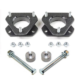 PCS-PCSTOYLL112_01.jpg