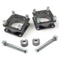 PCS-PCSTOYLL213_01.jpg