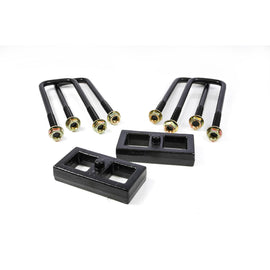PCS-PCSTOYLLR31-1_01.jpg