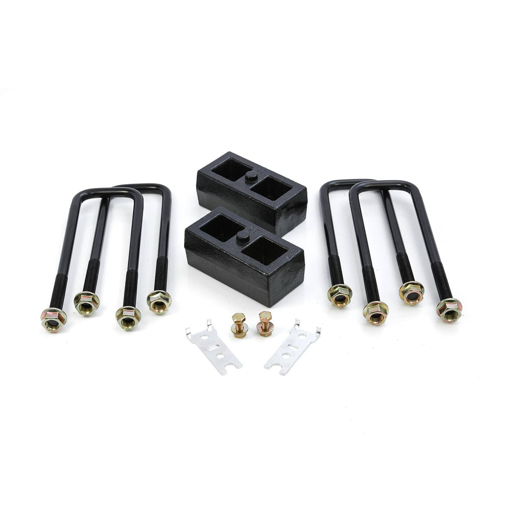PCS-PCSTOYLLR31-2_01.jpg