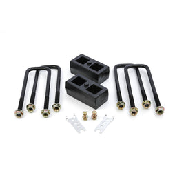 PCS-PCSTOYLLR31-2_01.jpg