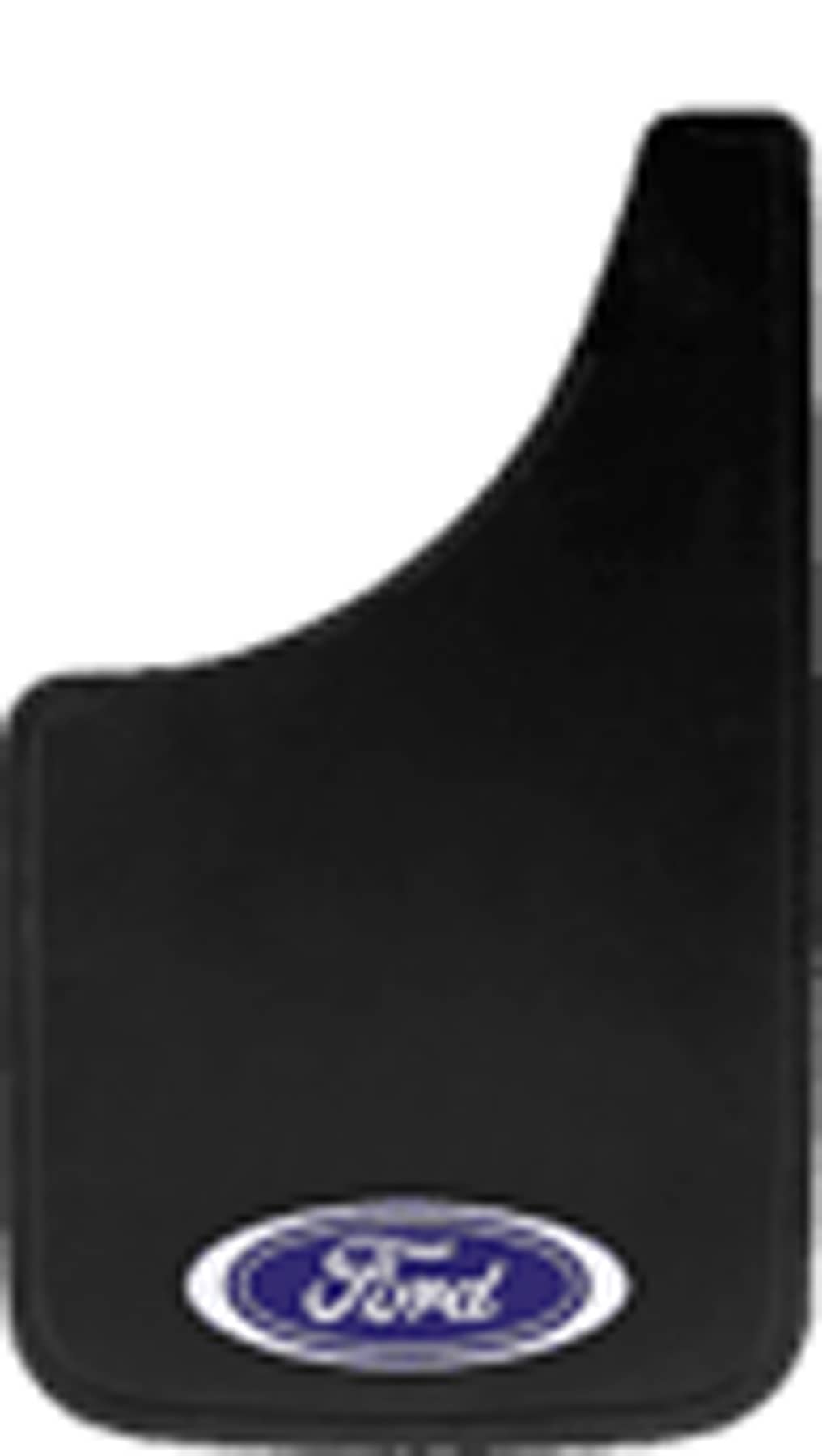 PLA-488R01_01.jpg