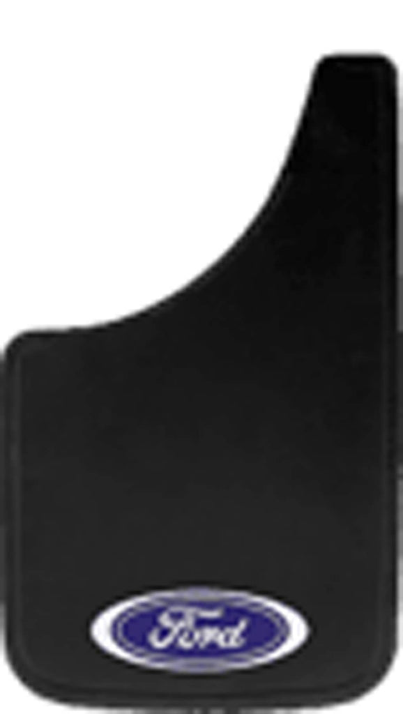 PLA-488R01_01.jpg