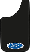 Load image into Gallery viewer, PLA-539R01_01.jpg