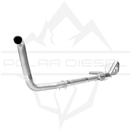 POL-PD-1-11519141_01.jpg