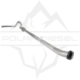 POL-PD-1-12334141_01.jpg