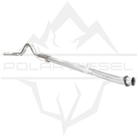 POL-PD-1-12334151_02.jpg