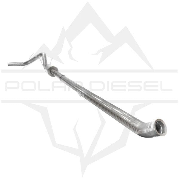 POL-PD-1-23133141_02.jpg